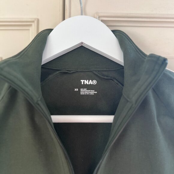 Aritzia Track Suit - Picture 6 of 6